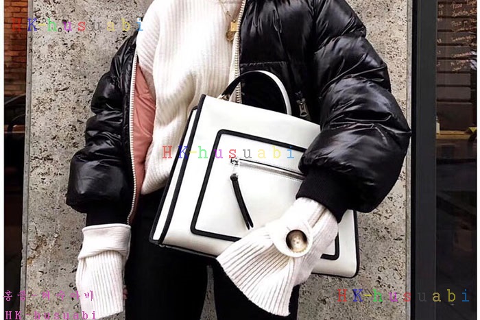 �ڹ̷��ޡ� ��� ������� ��Ʈ��  FD 1285#-2