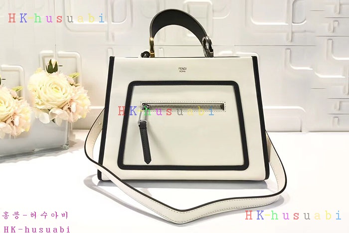 �ڹ̷��ޡ� ��� ������� ��Ʈ��  FD 1285#-2