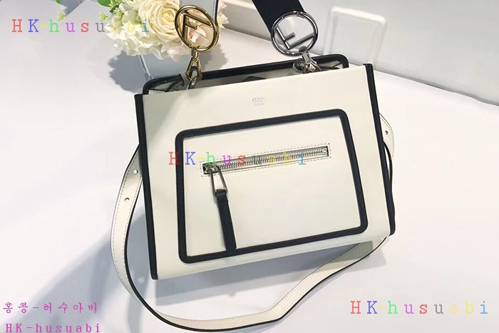 �ڹ̷��ޡ� ��� ������� ��Ʈ��  FD 1285#-2