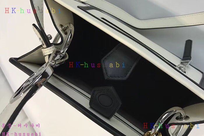 �ڹ̷��ޡ� ��� ������� ��Ʈ��  FD 1285#-2