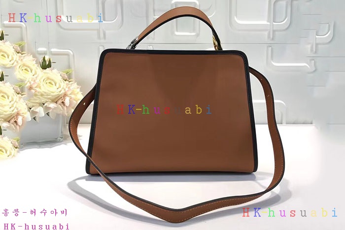 �ڹ̷��ޡ� ��� ������� ��Ʈ��  FD 1285#-3