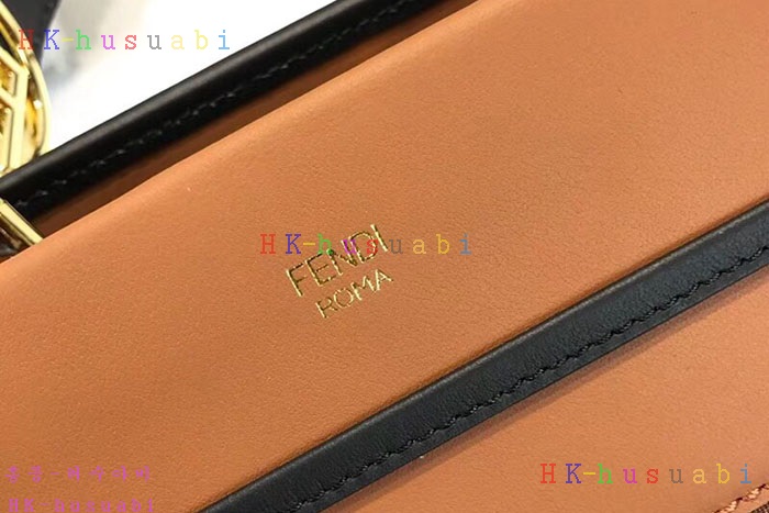 �ڹ̷��ޡ� ��� ������� ��Ʈ��  FD 1285#-3