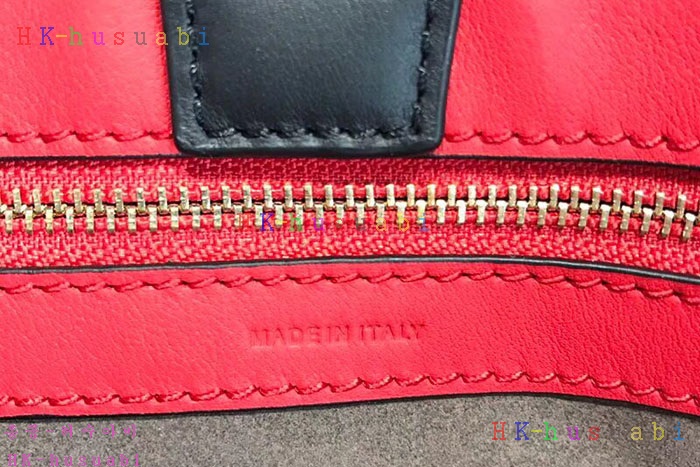 �ڹ̷��ޡ� ��� ������� ��Ʈ��  FD 1285#-4