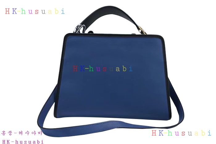 �ڹ̷��ޡ� ��� ������� ��Ʈ��  FD 1285#-5