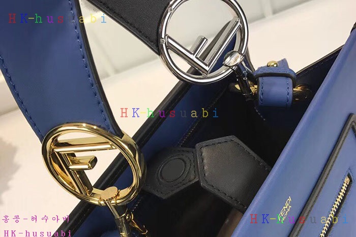 �ڹ̷��ޡ� ��� ������� ��Ʈ��  FD 1285#-5