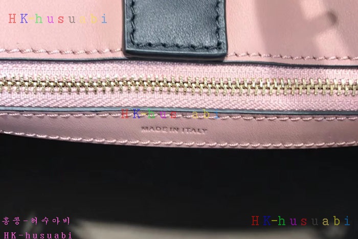 �ڹ̷��ޡ� ��� ������� ��Ʈ��  FD 1285#-6