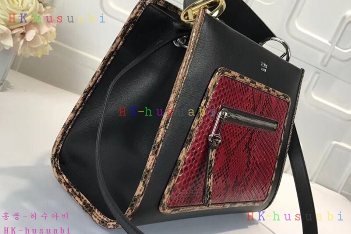 �ڹ̷��ޡ���� ������� ��Ʈ��  FD6556950-2