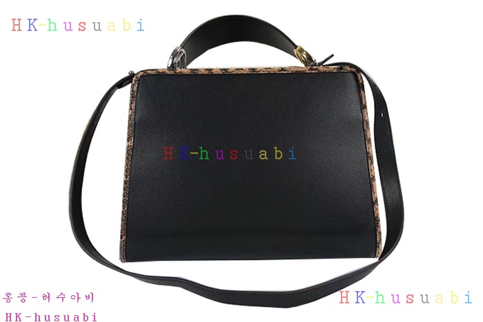 �ڹ̷��ޡ���� ������� ��Ʈ��  FD6556950-2