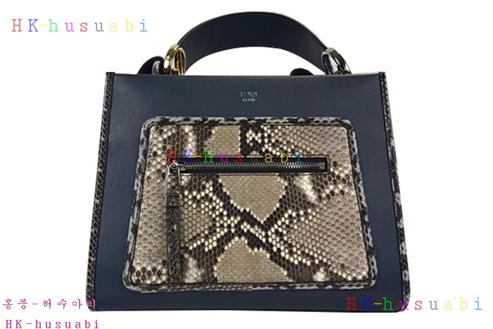 �ڹ̷��ޡ���� ������� ��Ʈ��  FD6556950-4