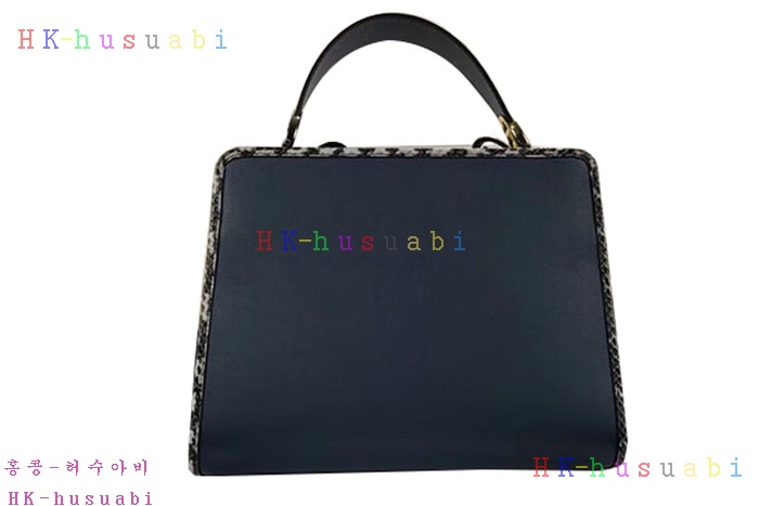 �ڹ̷��ޡ���� ������� ��Ʈ��  FD6556950-4