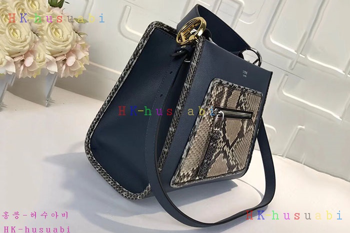 �ڹ̷��ޡ���� ������� ��Ʈ��  FD6556950-4