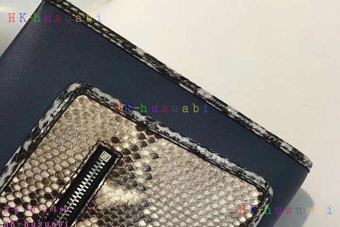 �ڹ̷��ޡ���� ������� ��Ʈ��  FD6556950-4