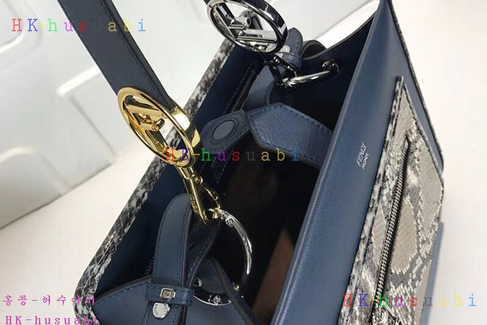 �ڹ̷��ޡ���� ������� ��Ʈ��  FD6556950-4