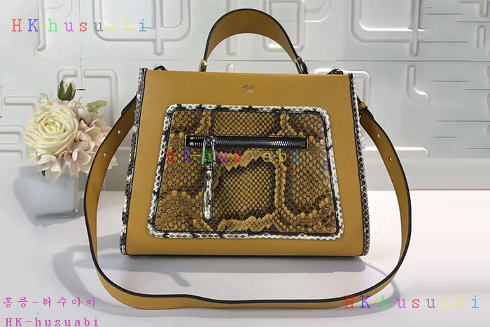 �ڹ̷��ޡ���� ������� ��Ʈ��  FD6556950-5