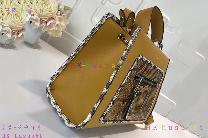 �ڹ̷��ޡ���� ������� ��Ʈ��  FD6556950-5