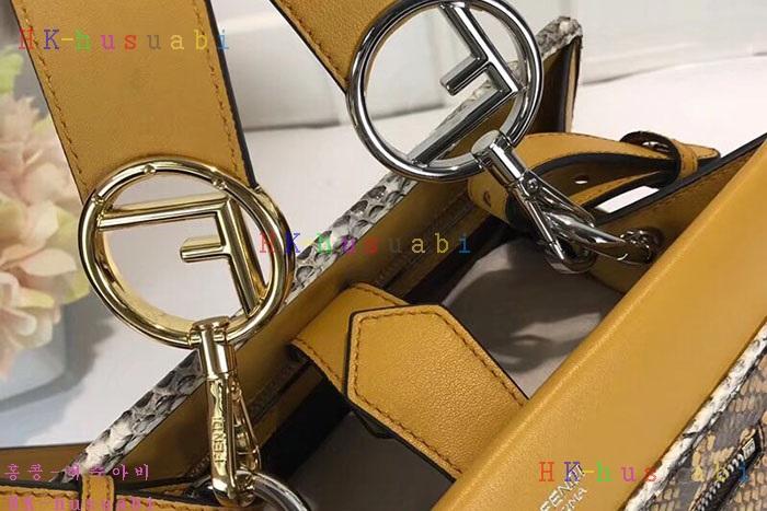 �ڹ̷��ޡ���� ������� ��Ʈ��  FD6556950-5