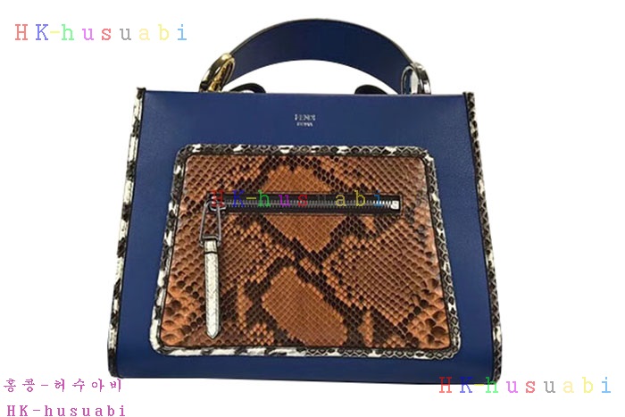 �ڹ̷��ޡ���� ������� ��Ʈ��  FD6556950-3