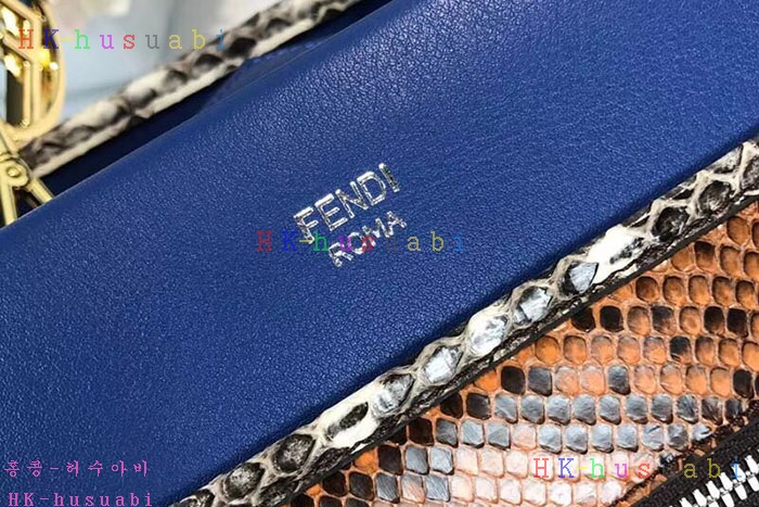 �ڹ̷��ޡ���� ������� ��Ʈ��  FD6556950-3