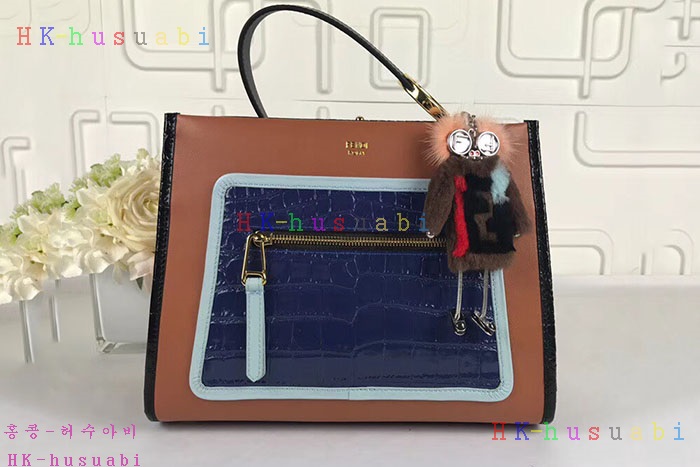 �ڹ̷��ޡ���� ������� ��Ʈ��  FD6556951