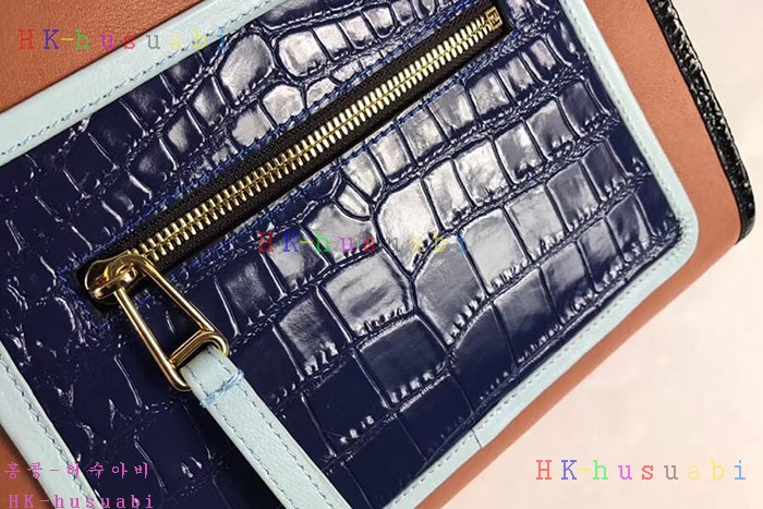 �ڹ̷��ޡ���� ������� ��Ʈ��  FD6556951