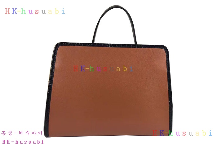 �ڹ̷��ޡ���� ������� ��Ʈ��  FD6556951