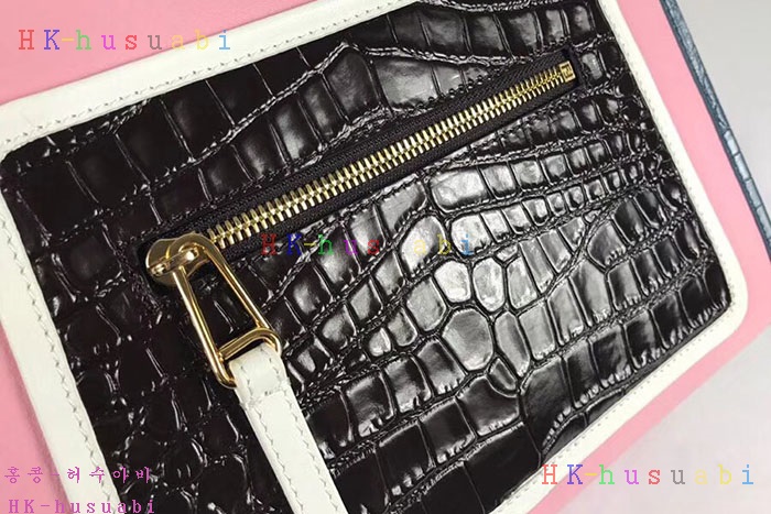 �ڹ̷��ޡ���� ������� ��Ʈ��  FD6556951-2