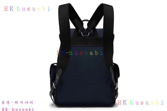 �ڹ̷��ޡ� �ֹ��� �Ż� ���� MB 95556