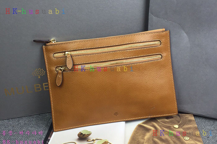 NEW �ֹ��� �Ż� Ŭ��ġ�� MB 31222518