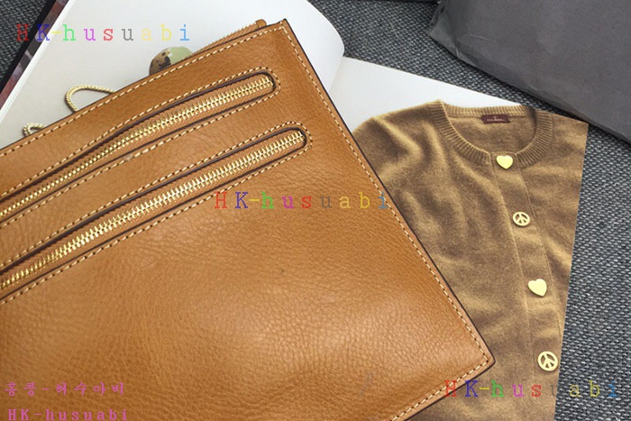NEW �ֹ��� �Ż� Ŭ��ġ�� MB 31222518