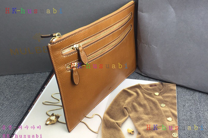 NEW �ֹ��� �Ż� Ŭ��ġ�� MB 31222518