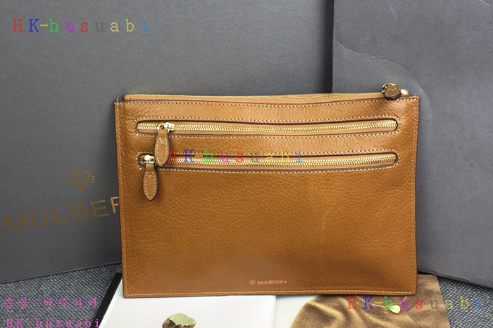 NEW �ֹ��� �Ż� Ŭ��ġ�� MB 31222518