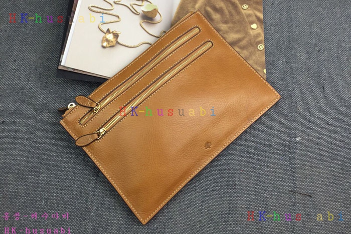 NEW �ֹ��� �Ż� Ŭ��ġ�� MB 31222518