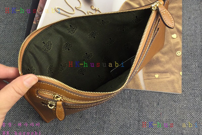 NEW �ֹ��� �Ż� Ŭ��ġ�� MB 31222518