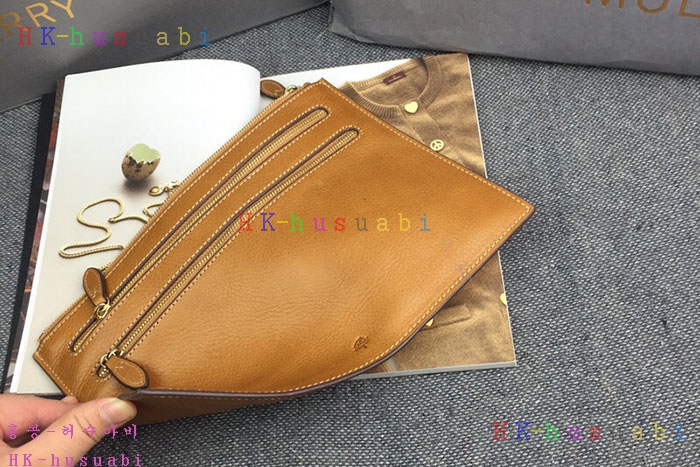 NEW �ֹ��� �Ż� Ŭ��ġ�� MB 31222518