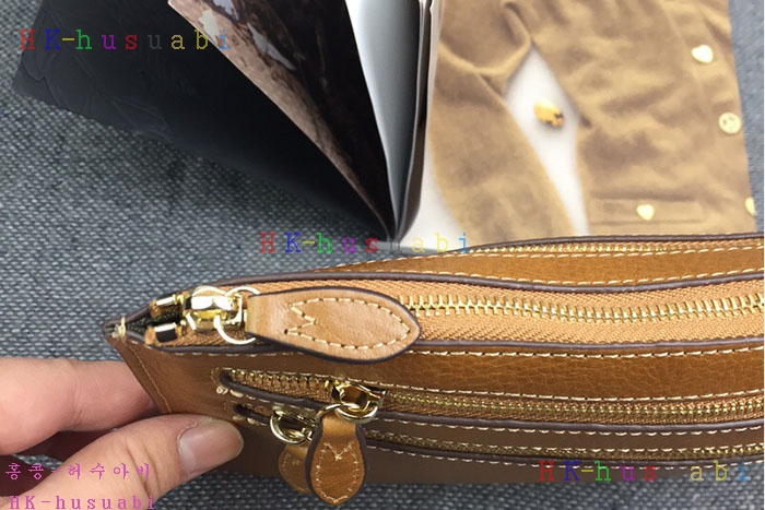 NEW �ֹ��� �Ż� Ŭ��ġ�� MB 31222518