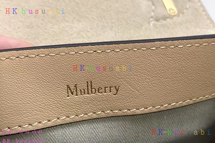 �ڹ̷��ޡ� �ֹ��� ��ư�� MB 547963
