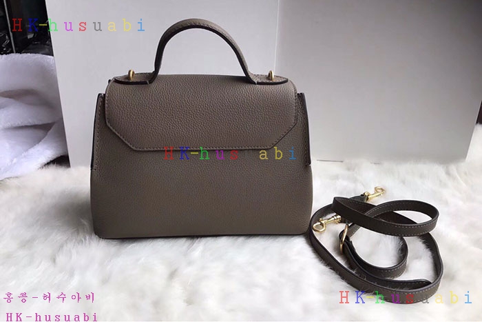 �ڹ̷��ޡ� �ֹ��� ��ư�� MB 547964