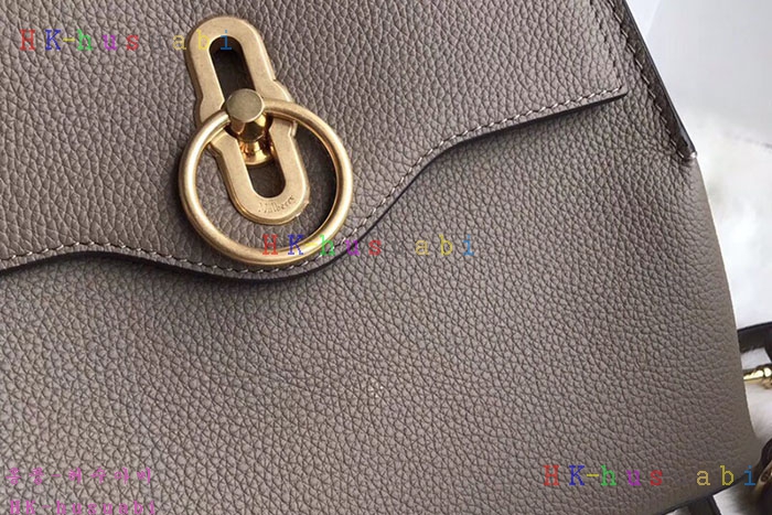 �ڹ̷��ޡ� �ֹ��� ��ư�� MB 547964