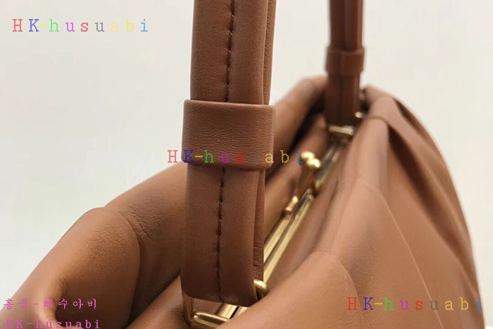 �ڹ̷��ޡ� ������ �޽� ��Ʈ�� CL 230211