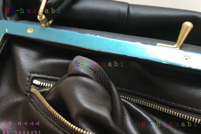 �ڹ̷��ޡ� ������ �޽� ��Ʈ�� CL 230211-2