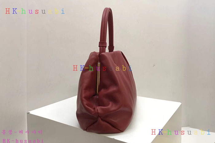 �ڹ̷��ޡ� ������ �޽� ��Ʈ�� CL 230211-3