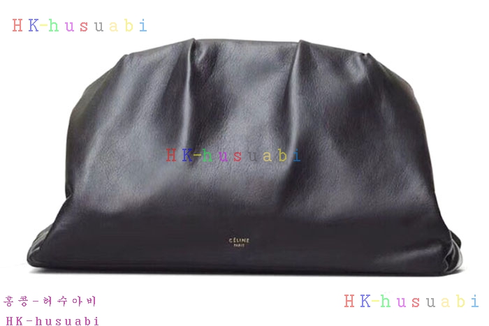 �ڹ̷��ޡ� ������ �޽� Ŭ��ġ�� CL 230207E-2