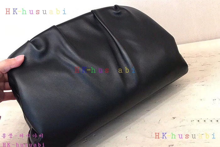 �ڹ̷��ޡ� ������ �޽� Ŭ��ġ�� CL 230207E-2