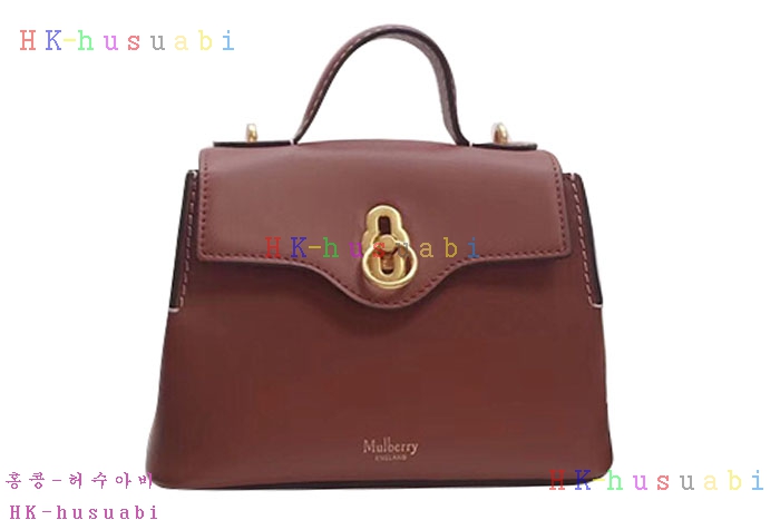�ڹ̷��ޡ� �ֹ��� ��ư�� MB 547963-1