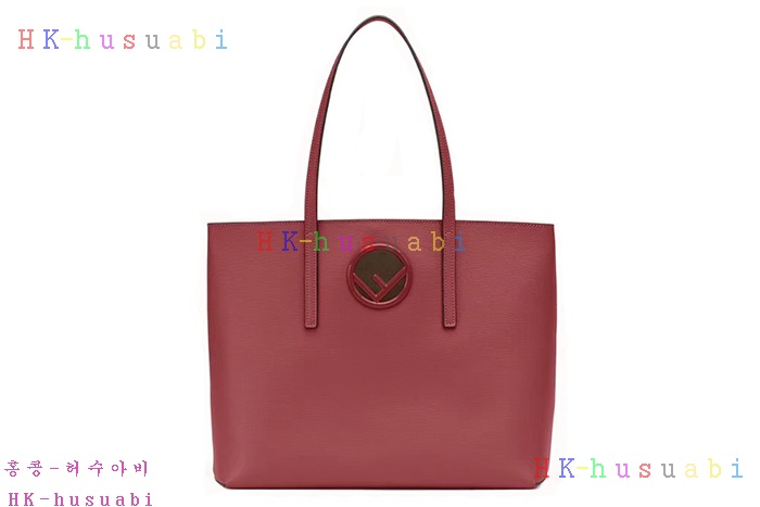 �ڹ̷��ޡ� 2018SS ���  �ΰ� ���۹�  FD 34584-2