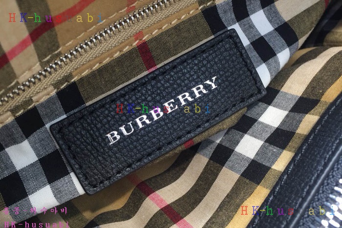 �ڹ̷��ޡ� ������ ��Ʈ�� �Ż� BB 5181-4