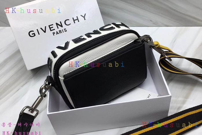 �ڹ̷��ޡ� ����� ī�޶��  GV 29916