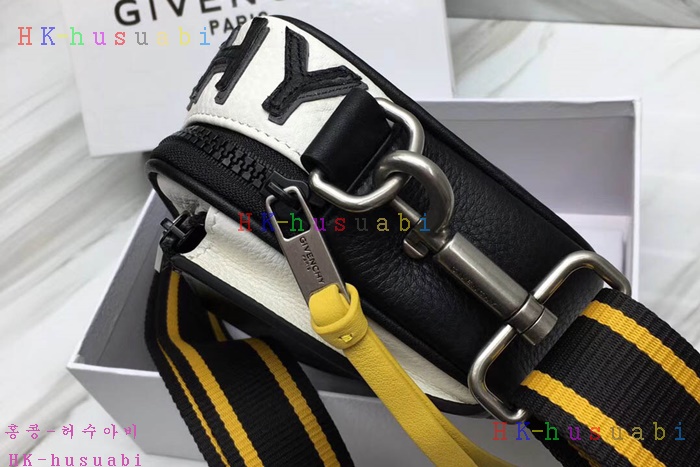 �ڹ̷��ޡ� ����� ī�޶��  GV 29916