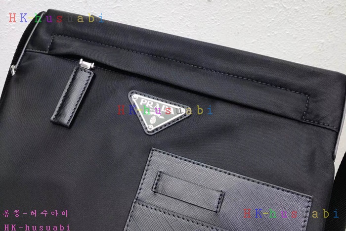 �ڹ̷��ޡ� ����� �ΰ���ġ ����� P 2VH055