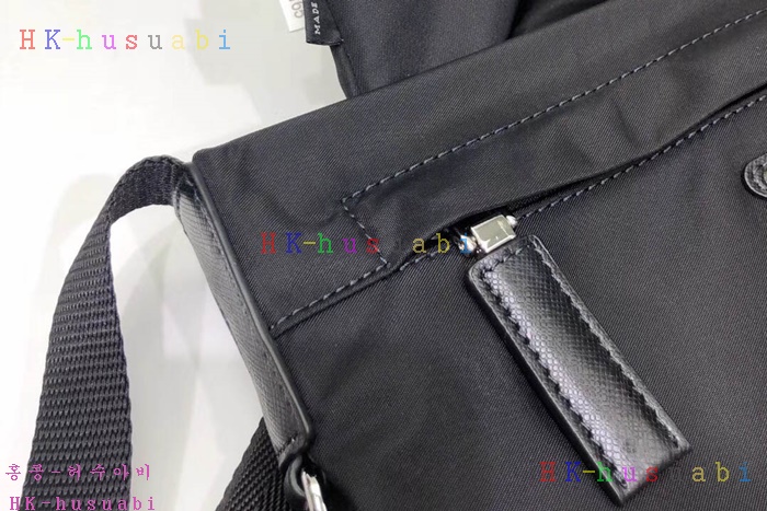 �ڹ̷��ޡ� ����� �ΰ���ġ ����� P 2VH055